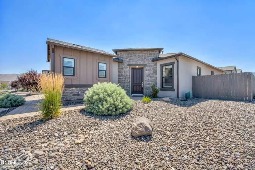 2250 Copper Brand, Reno, Nevada 89521, 2 Bedrooms Bedrooms, ,2 BathroomsBathrooms,Residential,Residential,Copper Brand,250053002