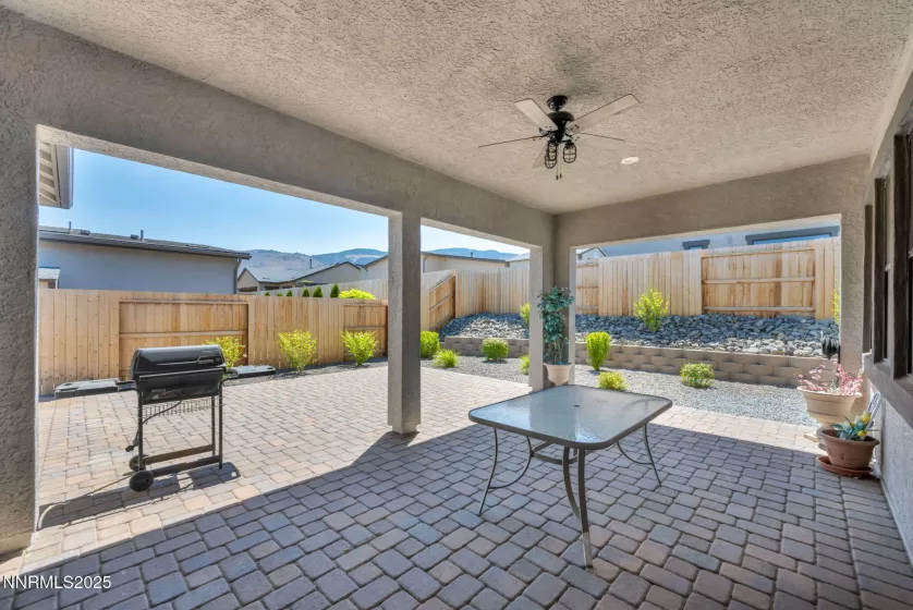 2250 Copper Brand, Reno, Nevada 89521, 2 Bedrooms Bedrooms, ,2 BathroomsBathrooms,Residential,Residential,Copper Brand,250053002