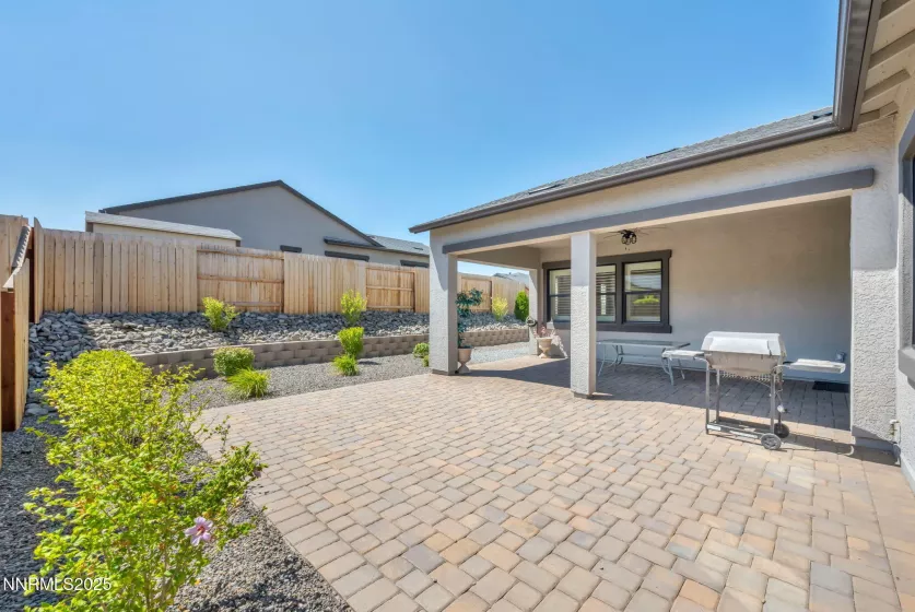 2250 Copper Brand, Reno, Nevada 89521, 2 Bedrooms Bedrooms, ,2 BathroomsBathrooms,Residential,Residential,Copper Brand,250053002