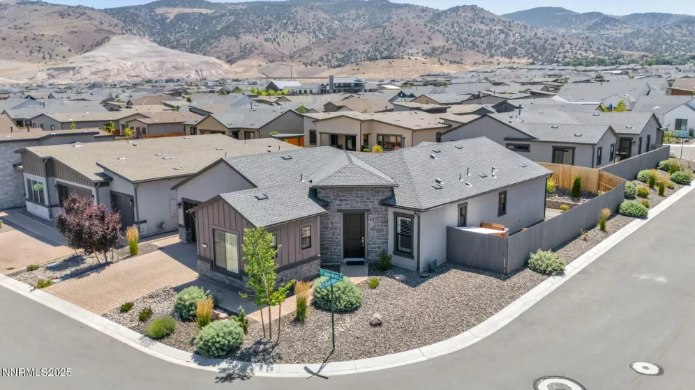2250 Copper Brand, Reno, Nevada 89521, 2 Bedrooms Bedrooms, ,2 BathroomsBathrooms,Residential,Residential,Copper Brand,250053002