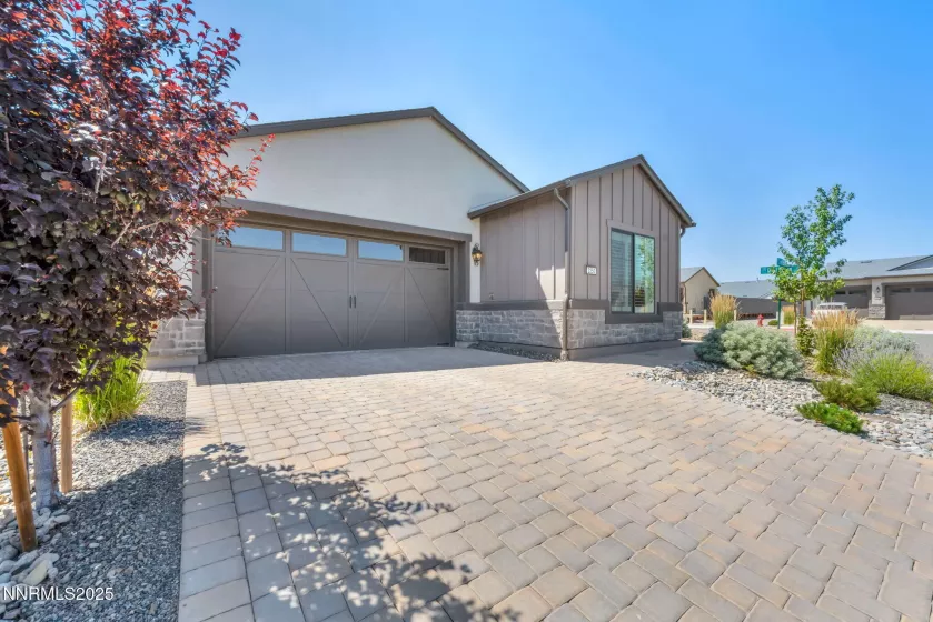 2250 Copper Brand, Reno, Nevada 89521, 2 Bedrooms Bedrooms, ,2 BathroomsBathrooms,Residential,Residential,Copper Brand,250053002