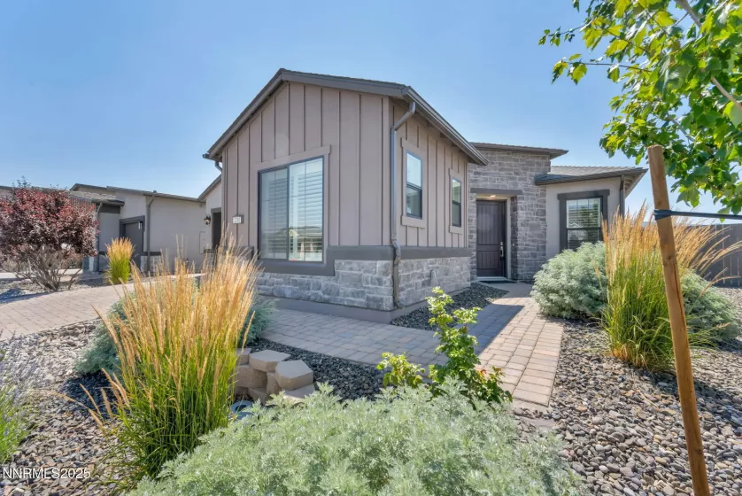 2250 Copper Brand, Reno, Nevada 89521, 2 Bedrooms Bedrooms, ,2 BathroomsBathrooms,Residential,Residential,Copper Brand,250053002