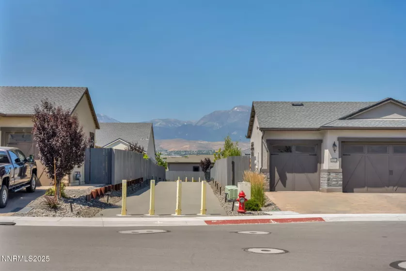 2250 Copper Brand, Reno, Nevada 89521, 2 Bedrooms Bedrooms, ,2 BathroomsBathrooms,Residential,Residential,Copper Brand,250053002