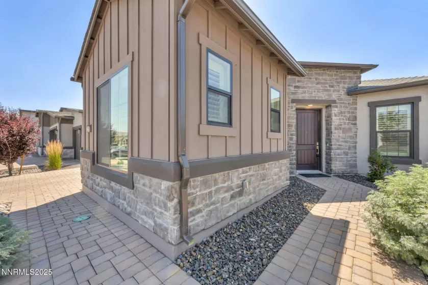 2250 Copper Brand, Reno, Nevada 89521, 2 Bedrooms Bedrooms, ,2 BathroomsBathrooms,Residential,Residential,Copper Brand,250053002