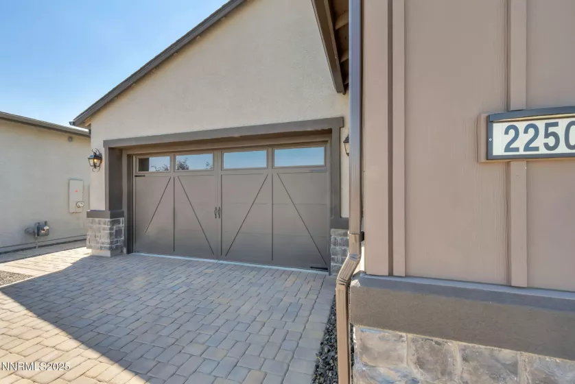 2250 Copper Brand, Reno, Nevada 89521, 2 Bedrooms Bedrooms, ,2 BathroomsBathrooms,Residential,Residential,Copper Brand,250053002