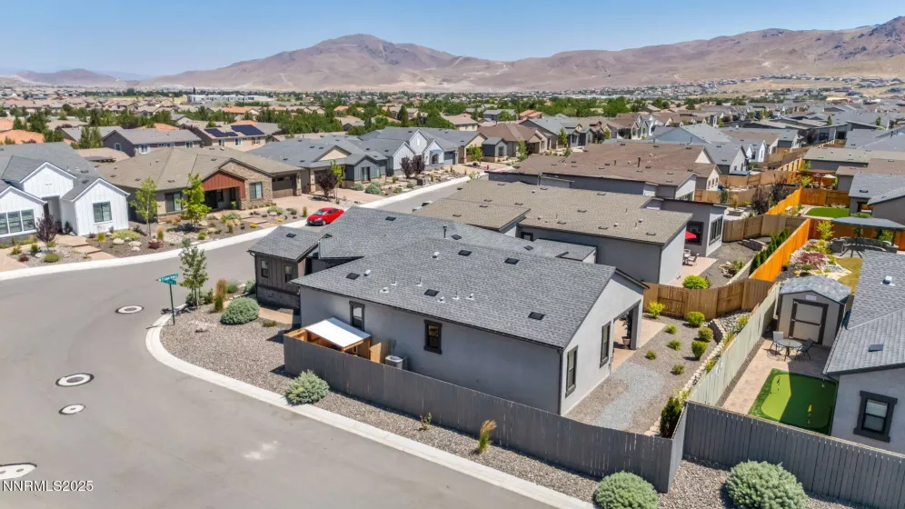 2250 Copper Brand, Reno, Nevada 89521, 2 Bedrooms Bedrooms, ,2 BathroomsBathrooms,Residential,Residential,Copper Brand,250053002