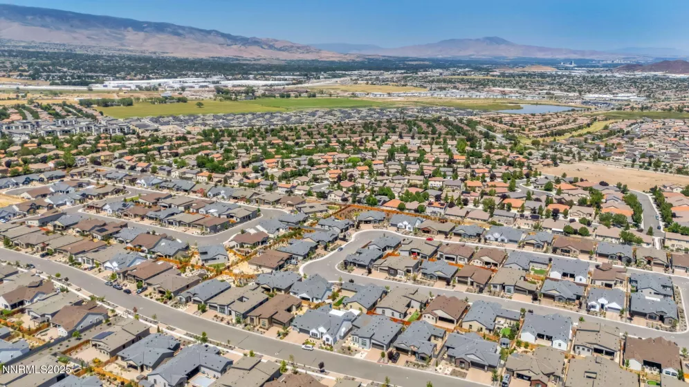 2250 Copper Brand, Reno, Nevada 89521, 2 Bedrooms Bedrooms, ,2 BathroomsBathrooms,Residential,Residential,Copper Brand,250053002