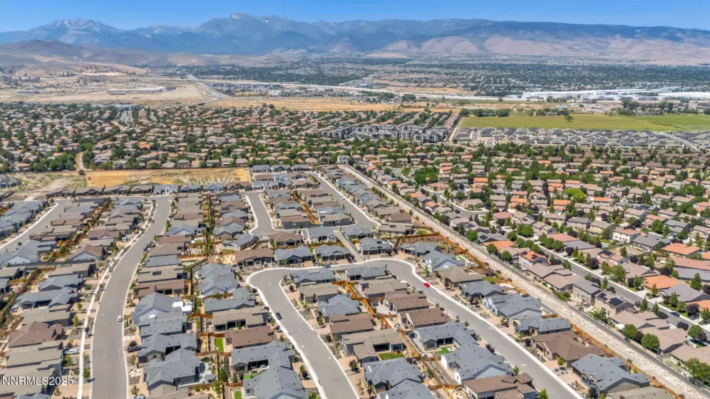 2250 Copper Brand, Reno, Nevada 89521, 2 Bedrooms Bedrooms, ,2 BathroomsBathrooms,Residential,Residential,Copper Brand,250053002