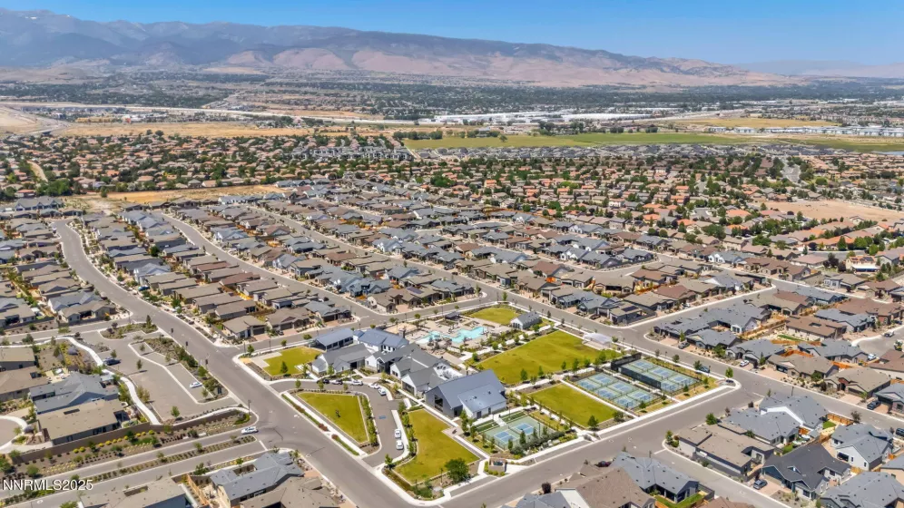 2250 Copper Brand, Reno, Nevada 89521, 2 Bedrooms Bedrooms, ,2 BathroomsBathrooms,Residential,Residential,Copper Brand,250053002