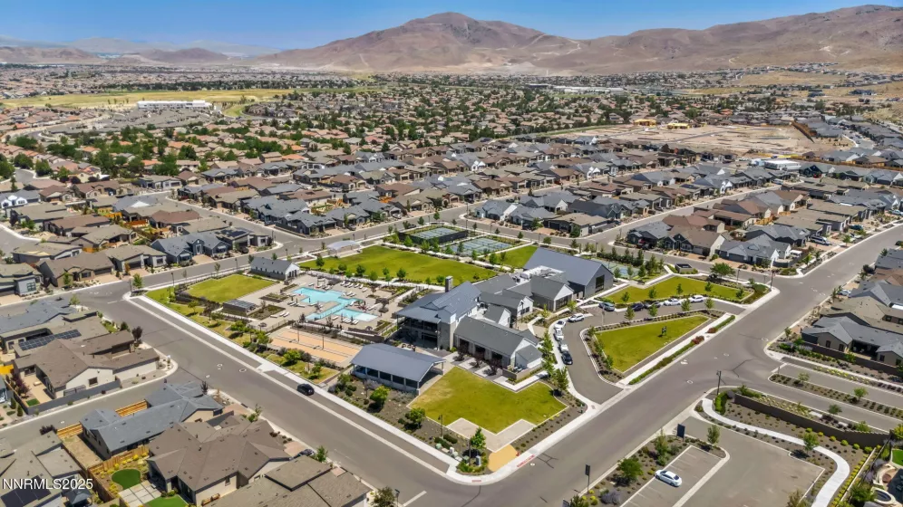 2250 Copper Brand, Reno, Nevada 89521, 2 Bedrooms Bedrooms, ,2 BathroomsBathrooms,Residential,Residential,Copper Brand,250053002