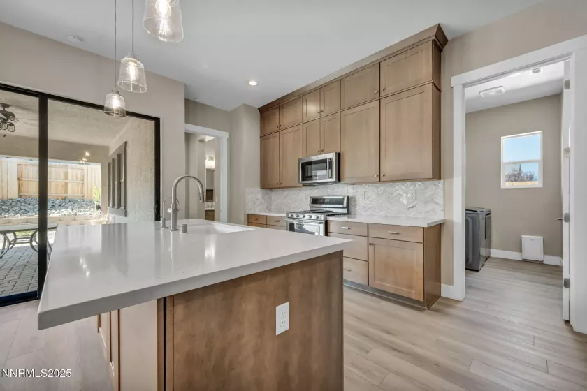 2250 Copper Brand, Reno, Nevada 89521, 2 Bedrooms Bedrooms, ,2 BathroomsBathrooms,Residential,Residential,Copper Brand,250053002