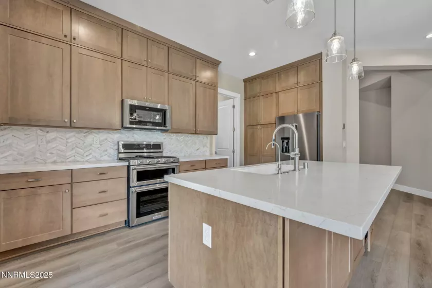 2250 Copper Brand, Reno, Nevada 89521, 2 Bedrooms Bedrooms, ,2 BathroomsBathrooms,Residential,Residential,Copper Brand,250053002