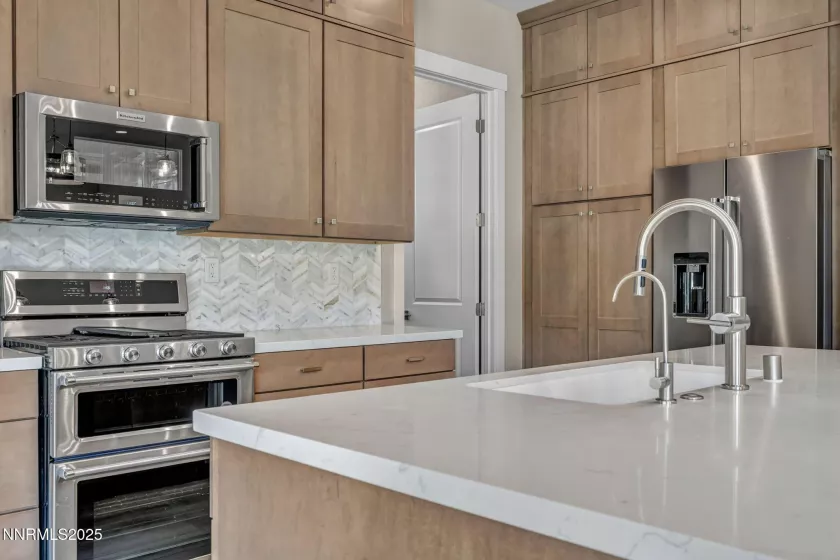 2250 Copper Brand, Reno, Nevada 89521, 2 Bedrooms Bedrooms, ,2 BathroomsBathrooms,Residential,Residential,Copper Brand,250053002