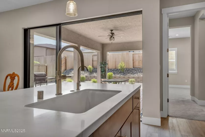 2250 Copper Brand, Reno, Nevada 89521, 2 Bedrooms Bedrooms, ,2 BathroomsBathrooms,Residential,Residential,Copper Brand,250053002