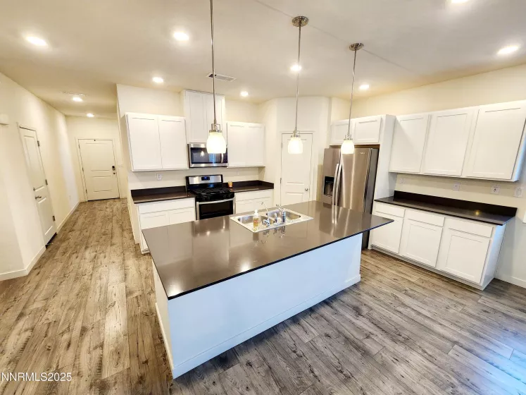 969 Kathryn, Fernley, Nevada 89408, 4 Bedrooms Bedrooms, ,2 BathroomsBathrooms,Residential,Residential,Kathryn,250053003