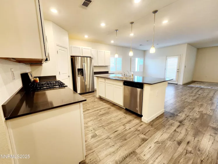 969 Kathryn, Fernley, Nevada 89408, 4 Bedrooms Bedrooms, ,2 BathroomsBathrooms,Residential,Residential,Kathryn,250053003