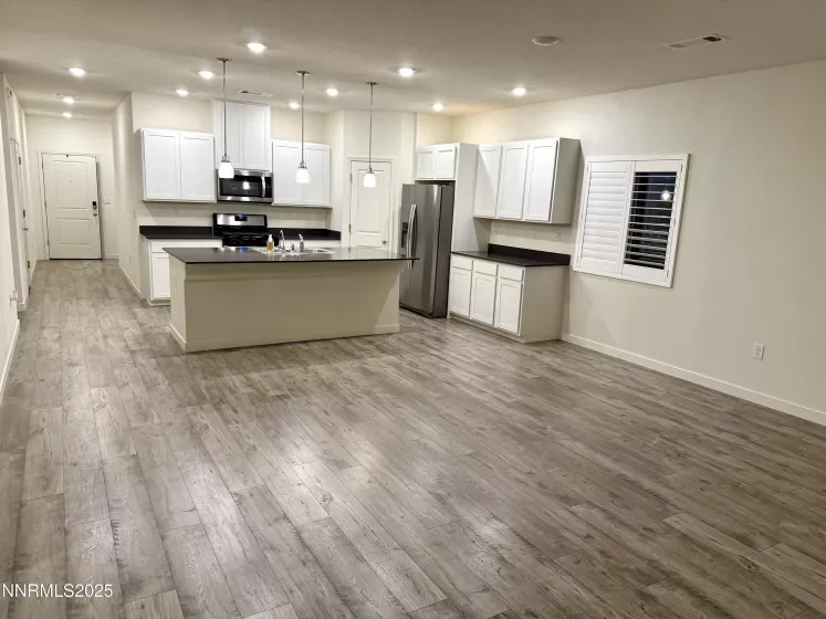 969 Kathryn, Fernley, Nevada 89408, 4 Bedrooms Bedrooms, ,2 BathroomsBathrooms,Residential,Residential,Kathryn,250053003