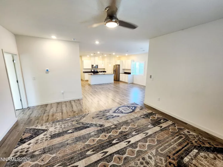969 Kathryn, Fernley, Nevada 89408, 4 Bedrooms Bedrooms, ,2 BathroomsBathrooms,Residential,Residential,Kathryn,250053003