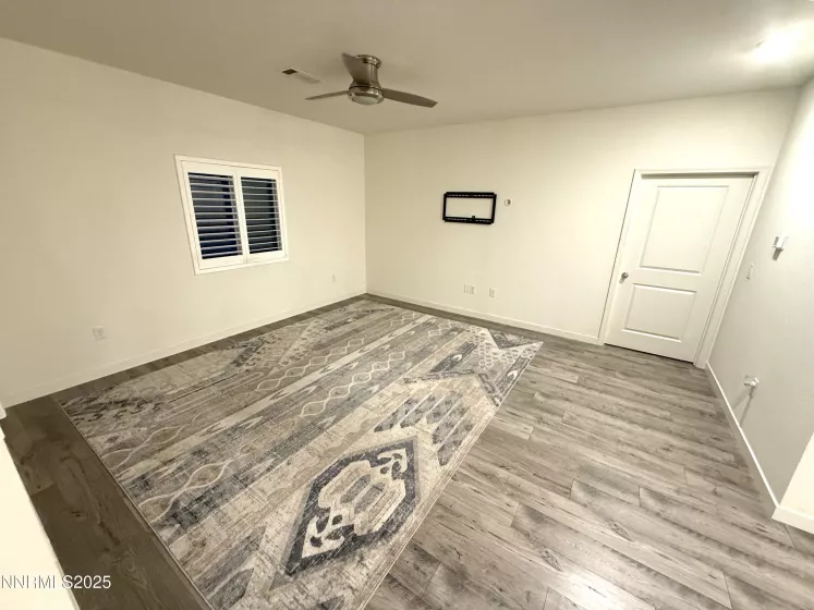 969 Kathryn, Fernley, Nevada 89408, 4 Bedrooms Bedrooms, ,2 BathroomsBathrooms,Residential,Residential,Kathryn,250053003