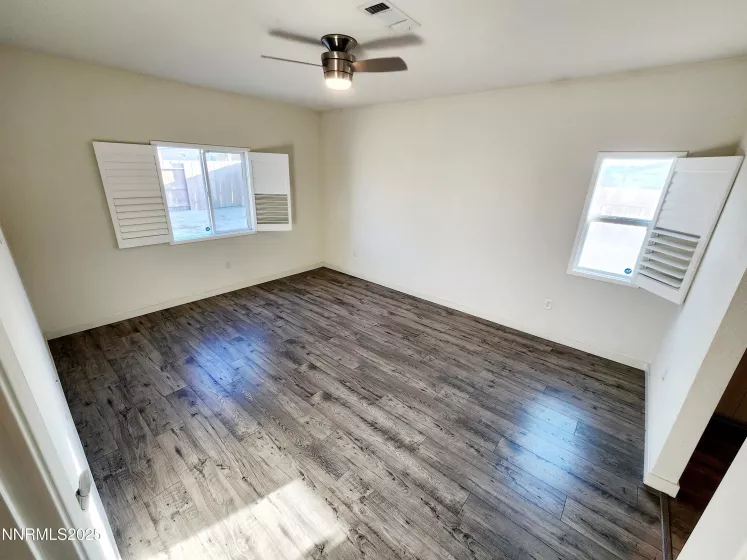 969 Kathryn, Fernley, Nevada 89408, 4 Bedrooms Bedrooms, ,2 BathroomsBathrooms,Residential,Residential,Kathryn,250053003