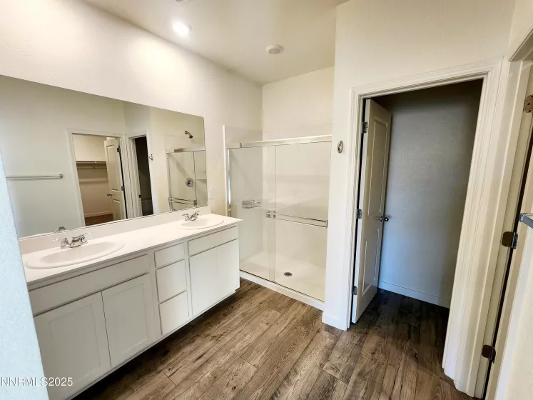 969 Kathryn, Fernley, Nevada 89408, 4 Bedrooms Bedrooms, ,2 BathroomsBathrooms,Residential,Residential,Kathryn,250053003