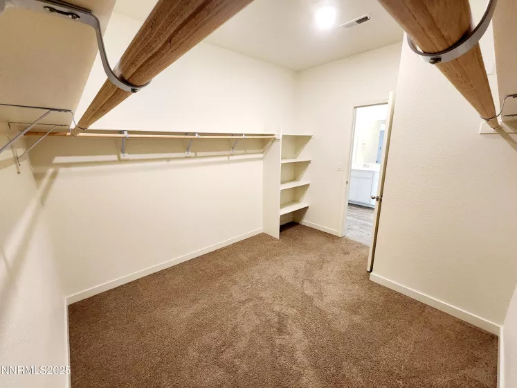 969 Kathryn, Fernley, Nevada 89408, 4 Bedrooms Bedrooms, ,2 BathroomsBathrooms,Residential,Residential,Kathryn,250053003
