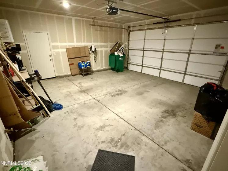 969 Kathryn, Fernley, Nevada 89408, 4 Bedrooms Bedrooms, ,2 BathroomsBathrooms,Residential,Residential,Kathryn,250053003
