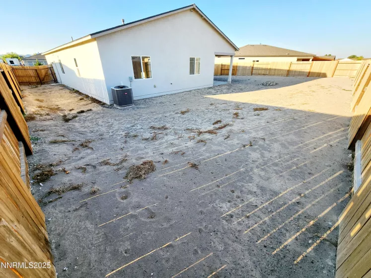 969 Kathryn, Fernley, Nevada 89408, 4 Bedrooms Bedrooms, ,2 BathroomsBathrooms,Residential,Residential,Kathryn,250053003