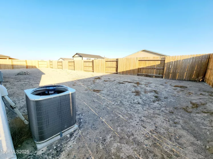 969 Kathryn, Fernley, Nevada 89408, 4 Bedrooms Bedrooms, ,2 BathroomsBathrooms,Residential,Residential,Kathryn,250053003