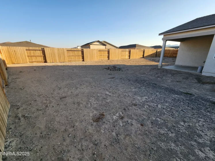 969 Kathryn, Fernley, Nevada 89408, 4 Bedrooms Bedrooms, ,2 BathroomsBathrooms,Residential,Residential,Kathryn,250053003
