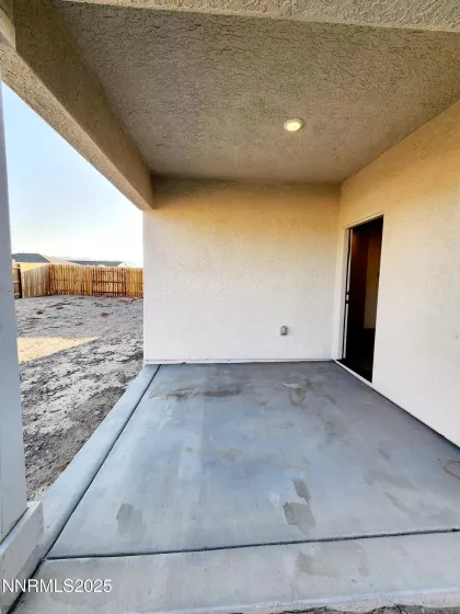 969 Kathryn, Fernley, Nevada 89408, 4 Bedrooms Bedrooms, ,2 BathroomsBathrooms,Residential,Residential,Kathryn,250053003