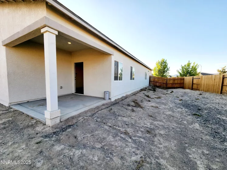 969 Kathryn, Fernley, Nevada 89408, 4 Bedrooms Bedrooms, ,2 BathroomsBathrooms,Residential,Residential,Kathryn,250053003