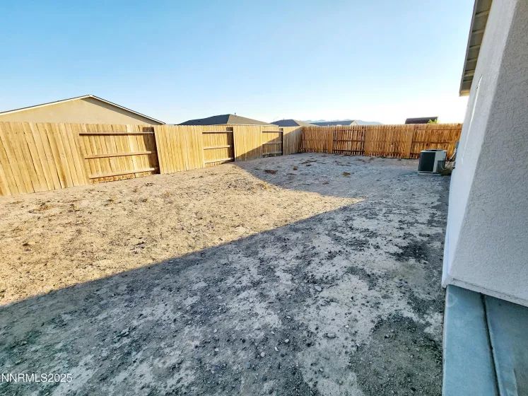 969 Kathryn, Fernley, Nevada 89408, 4 Bedrooms Bedrooms, ,2 BathroomsBathrooms,Residential,Residential,Kathryn,250053003