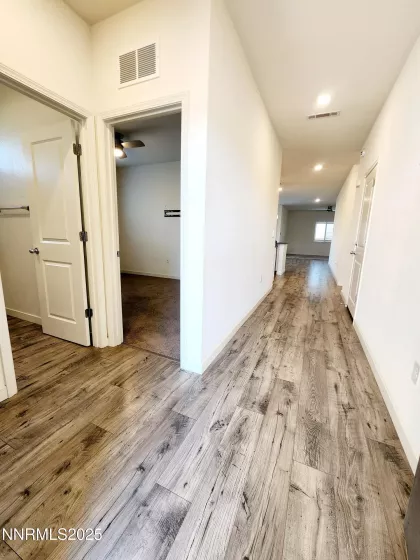 969 Kathryn, Fernley, Nevada 89408, 4 Bedrooms Bedrooms, ,2 BathroomsBathrooms,Residential,Residential,Kathryn,250053003