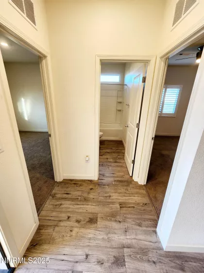 969 Kathryn, Fernley, Nevada 89408, 4 Bedrooms Bedrooms, ,2 BathroomsBathrooms,Residential,Residential,Kathryn,250053003