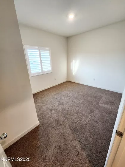 969 Kathryn, Fernley, Nevada 89408, 4 Bedrooms Bedrooms, ,2 BathroomsBathrooms,Residential,Residential,Kathryn,250053003