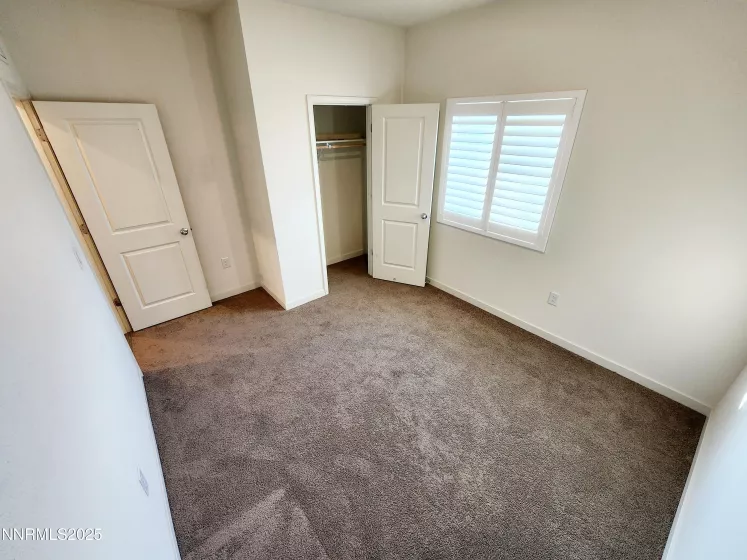 969 Kathryn, Fernley, Nevada 89408, 4 Bedrooms Bedrooms, ,2 BathroomsBathrooms,Residential,Residential,Kathryn,250053003