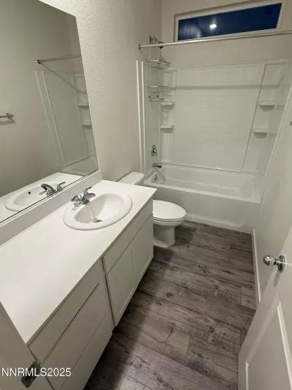 969 Kathryn, Fernley, Nevada 89408, 4 Bedrooms Bedrooms, ,2 BathroomsBathrooms,Residential,Residential,Kathryn,250053003
