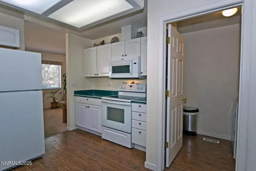 235 Montgomery, Markleeville, California 96120, 4 Bedrooms Bedrooms, ,3 BathroomsBathrooms,Residential,Residential,Montgomery,250053004