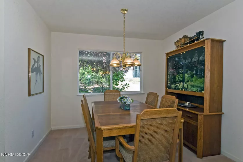 235 Montgomery, Markleeville, California 96120, 4 Bedrooms Bedrooms, ,3 BathroomsBathrooms,Residential,Residential,Montgomery,250053004