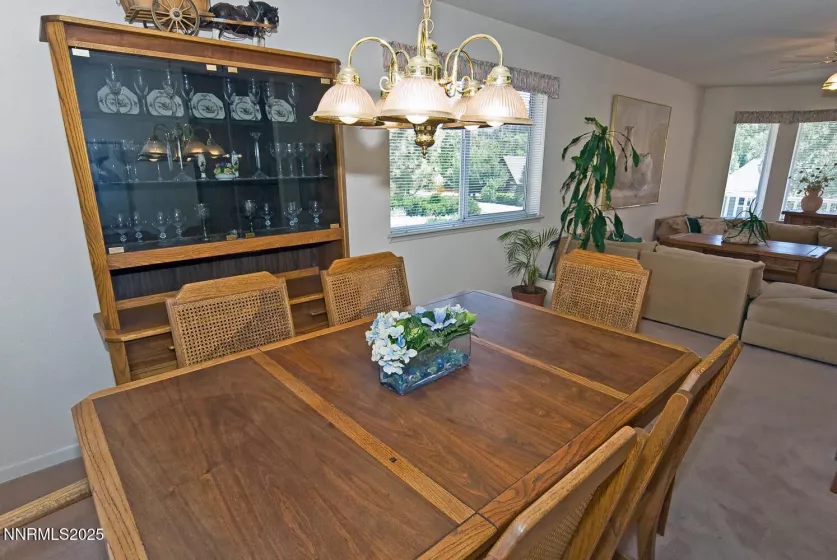 235 Montgomery, Markleeville, California 96120, 4 Bedrooms Bedrooms, ,3 BathroomsBathrooms,Residential,Residential,Montgomery,250053004