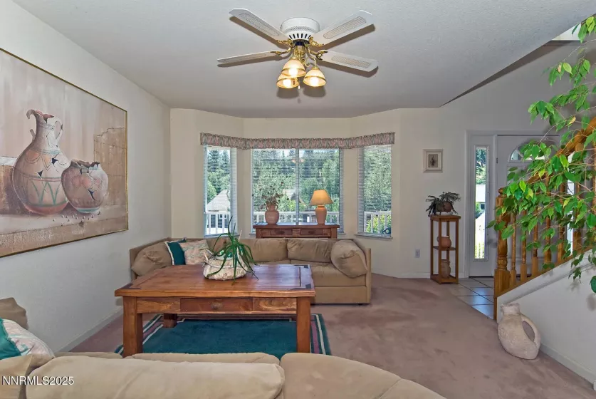 235 Montgomery, Markleeville, California 96120, 4 Bedrooms Bedrooms, ,3 BathroomsBathrooms,Residential,Residential,Montgomery,250053004