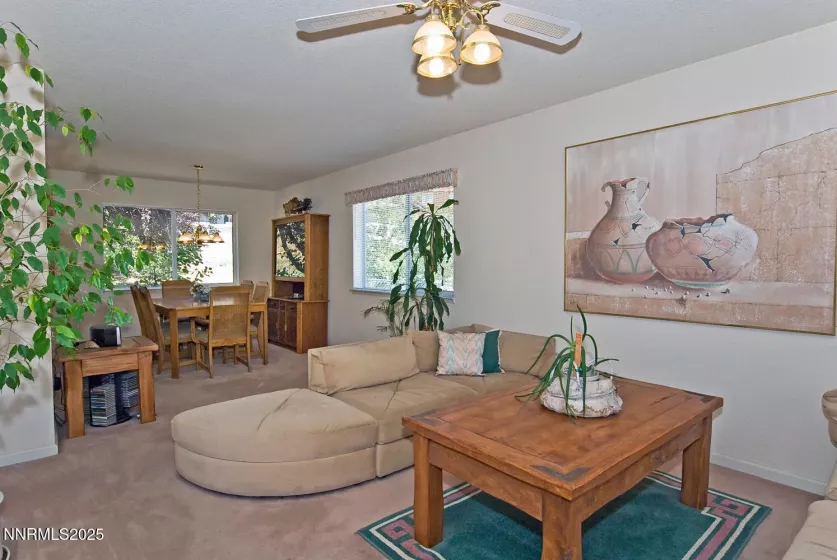 235 Montgomery, Markleeville, California 96120, 4 Bedrooms Bedrooms, ,3 BathroomsBathrooms,Residential,Residential,Montgomery,250053004