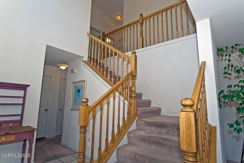 235 Montgomery, Markleeville, California 96120, 4 Bedrooms Bedrooms, ,3 BathroomsBathrooms,Residential,Residential,Montgomery,250053004