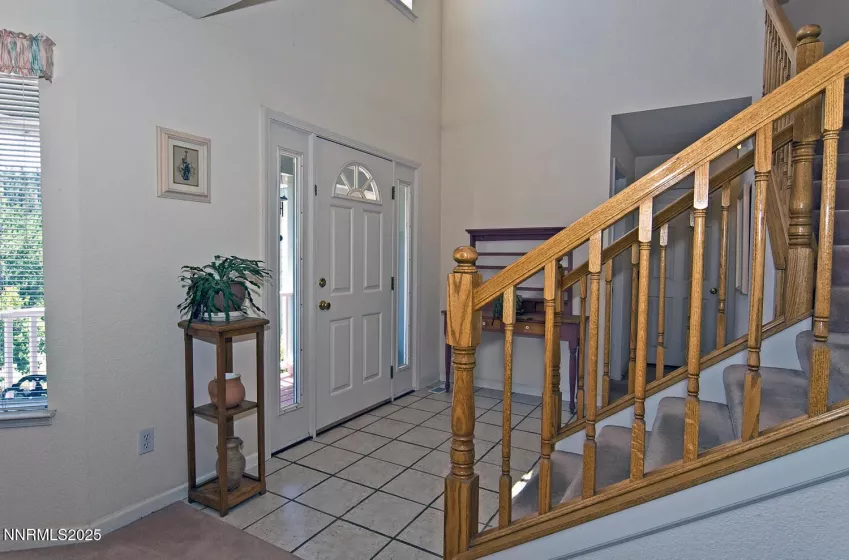 235 Montgomery, Markleeville, California 96120, 4 Bedrooms Bedrooms, ,3 BathroomsBathrooms,Residential,Residential,Montgomery,250053004