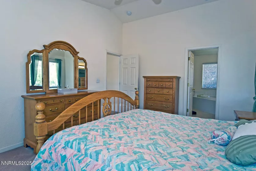 235 Montgomery, Markleeville, California 96120, 4 Bedrooms Bedrooms, ,3 BathroomsBathrooms,Residential,Residential,Montgomery,250053004
