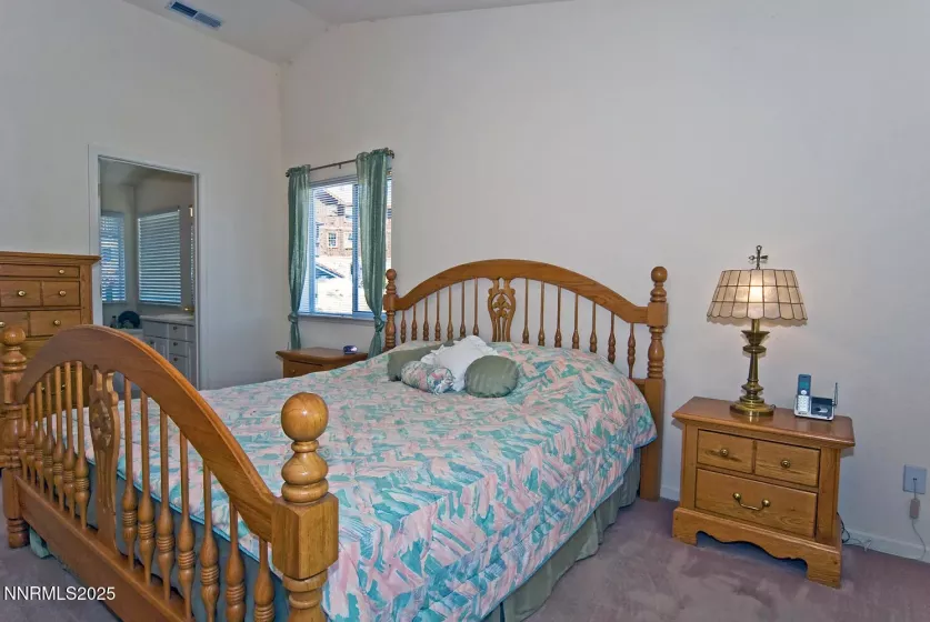 235 Montgomery, Markleeville, California 96120, 4 Bedrooms Bedrooms, ,3 BathroomsBathrooms,Residential,Residential,Montgomery,250053004