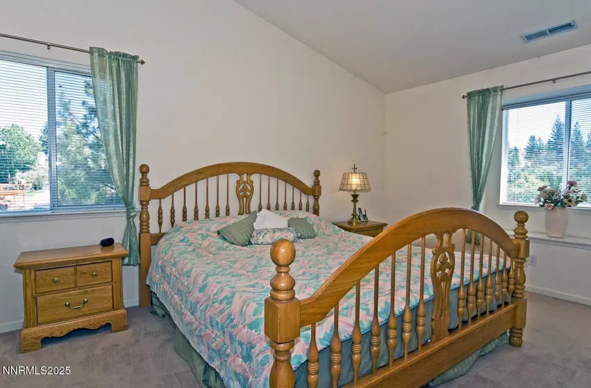 235 Montgomery, Markleeville, California 96120, 4 Bedrooms Bedrooms, ,3 BathroomsBathrooms,Residential,Residential,Montgomery,250053004