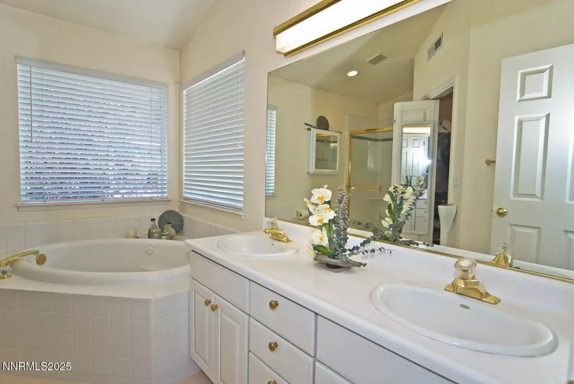 235 Montgomery, Markleeville, California 96120, 4 Bedrooms Bedrooms, ,3 BathroomsBathrooms,Residential,Residential,Montgomery,250053004