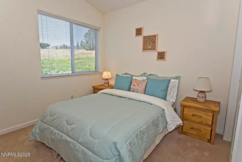 235 Montgomery, Markleeville, California 96120, 4 Bedrooms Bedrooms, ,3 BathroomsBathrooms,Residential,Residential,Montgomery,250053004